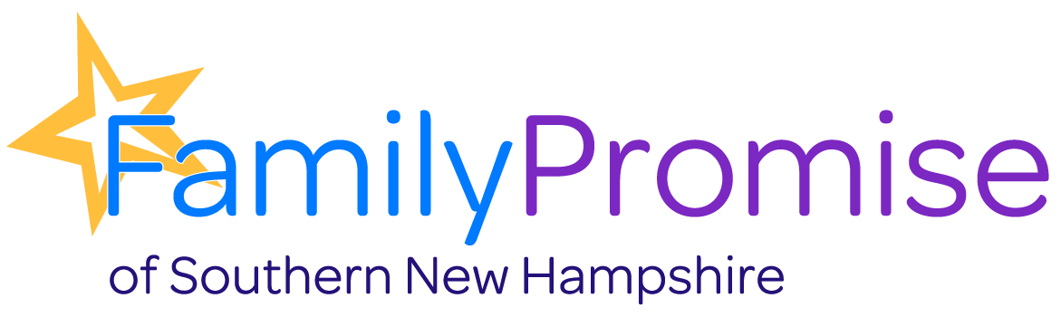 Family Promise of Southern New Hampshire