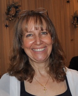 DEB