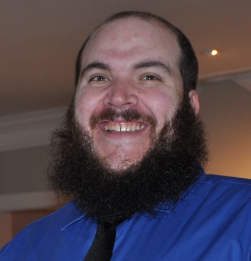 MATT