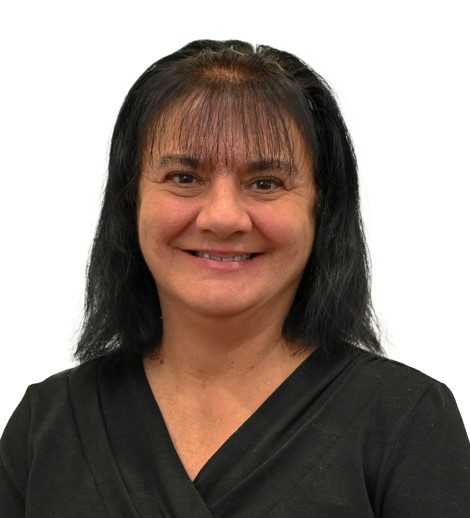 Karen Berniche